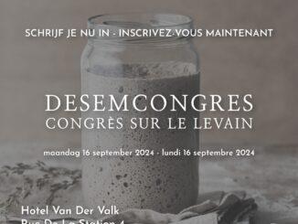 Desemcongres